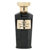 Amouroud Safran Rare Eau de Parfum, 100 ml.