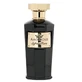 Agua de perfume Amouroud Safran Rare, 100 ml
