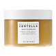 Skin1004 Compresas refrescantes con extracto de Centella Asi&#225;tica, 70 unidades.