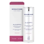 Sensum Mare Algopro, suero altamente regenerador y reconstituyente con ceramidas, 30 ml