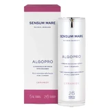 Sensum Mare Algopro, sterk regenererend en heropbouwend serum met ceramiden, 30 ml