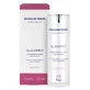 Sensum Mare Algopro, highly regenerating and rebuilding serum with ceramides, 30 ml