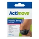 Actimove Sports Edition, lower back brace, adjustable