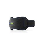 Actimove Sports Edition, lower back brace, adjustable