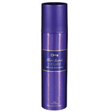 Antonio Banderas Her Secret Desire Deodorant, 150ml
