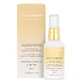 Sensum Mare Algodrops Satin, satynowa emulsja przeciw fotostarzeniu, SPF 50+, 50 ml