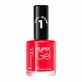 Rimmel Gel Nagellak 045 Flamenco Beach, 12 ml