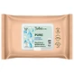 Luba Eco Family, feuchtes Toilettenpapier, rein, 50 Stück