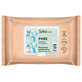 Luba Eco Family, moistened toilet paper, pure, 50 pieces