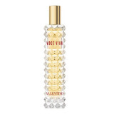 Valentino Voce Viva Eau de Parfum, 15 ml