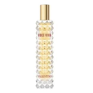 Valentino Voce Viva Eau de Parfum, 15 ml