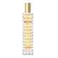 Valentino Voce Viva Eau de Parfum, 15 ml