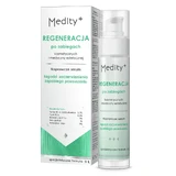Ava Medity+ Regeneration, Reparaturserum nach kosmetischen und ästhetisch-medizinischen Eingriffen, 50 ml