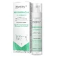 Ava Medity+ Regeneration, repair serum after cosmetic and aesthetic medicine procedures, 50 ml