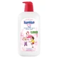 Bambino Kids, 2-in-1 body and hair wash gel, flamingo, from 1 year, 1 l