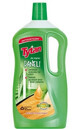 Tytan, Panel cleaning liquid, 1 l