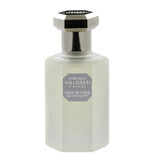 Lorenzo Villoresi Firenze Teint De Neige Eau de Toilette, 50 ml