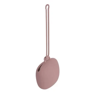 Canpol Silikonsaugergehäuse 51/402 rosa