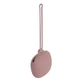 Canpol Silikonsaugergehäuse 51/402 rosa