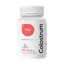 Colostrum Max, 60 cápsulas de celulosa