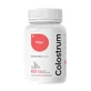 Colostrum Max, 60 Zellulosekapseln