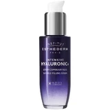 Esthederm Sérum Intensivo Hialurónico+, sérum facial hidratante intensivo, 30 ml