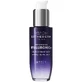 Esthederm Intensive Hyaluronic+ Serum, intensief hydraterend serum voor het gezicht, 30 ml