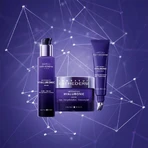 Esthederm Intensive Hyaluronic+ Serum, intensief hydraterend serum voor het gezicht, 30 ml