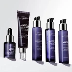 Esthederm Intensive Hyaluronic+ Serum, intensief hydraterend serum voor het gezicht, 30 ml