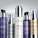 Esthederm Intensive Hyaluronic+ Serum, intensief hydraterend serum voor het gezicht, 30 ml