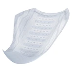 Set Tena Men Active Fit, anatomische inlegzolen voor heren, niveau 1, 2 x 24 stuks
