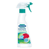 Spray de îndepărtare a petelor Dr. Beckmann, 250 ml