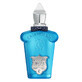 Xerjoff Casamorati 1888 Mephisto Gentiluomo Eau de Parfum, 100 ml