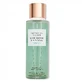 Victoria s Secret Aloe Wasser amp; Hibiskus Körpernebel, 250ml