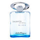 Salvatore Ferragamo Incanto Pour Homme Blue Eau de Toilette, 100 ml