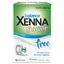 Xenna Balance Junior Free, 30 Portionsbeutel