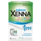 Xenna Balance Junior Free, 30 sobres