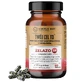 Simple Day IJzer SR, 60 capsules