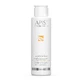 Apis Professional Enzymatic face wash powder, 80 g