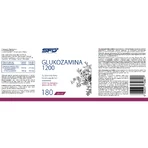 SFD Glucosamine 1200, 180 tabletten