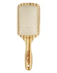 Olivia Garden Healthy Hair Ionic Paddle Large Brush HH-P7.
