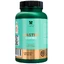 Lanco Nutritions Gastro Combo, 60 capsules