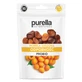 Purella Superfoods Albaricoque deshidratado, 100 g