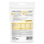 Purella Superfoods Albaricoque deshidratado, 100 g