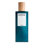 Loewe 7 Cobalt Eau de Parfum, 50 ml