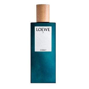 Agua de perfume Loewe 7 Cobalto, 50 ml