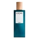 Agua de perfume Loewe 7 Cobalto, 50 ml