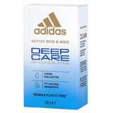 Adidas Deep Care Cube Duschgel, 100g