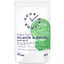 Kollagen und Matcha Gute Routine, 200 g, Secom
