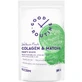 Kollagen und Matcha Gute Routine, 200 g, Secom
